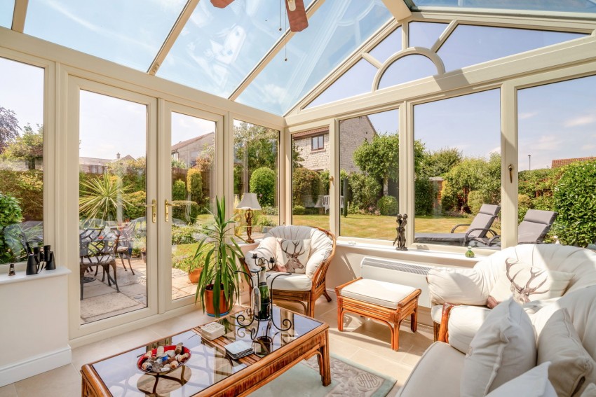 Images for Hillam ~ Hillside Close, LS25 