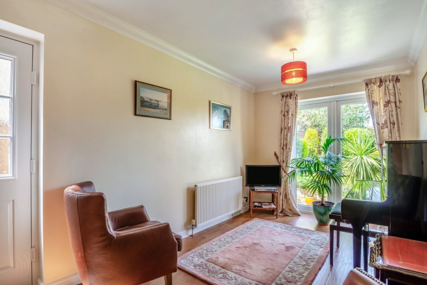 Images for Hillam ~ Hillside Close, LS25 