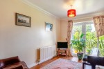 Images for Hillam ~ Hillside Close, LS25 