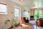 Images for Hillam ~ Hillside Close, LS25 