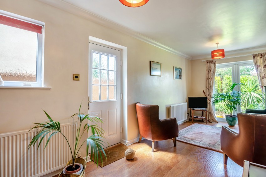 Images for Hillam ~ Hillside Close, LS25 