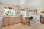 Images for Hillam ~ Hillside Close, LS25 