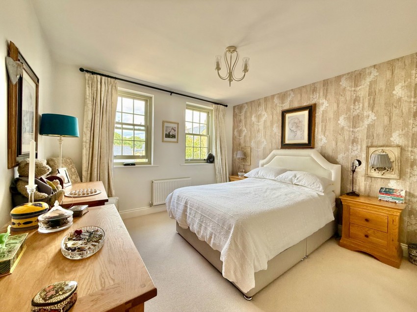 Images for Boston Spa ~ High Street, LS23  
