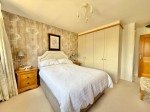 Images for Boston Spa ~ High Street, LS23  