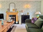 Images for Boston Spa ~ High Street, LS23  