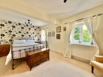 Images for Thorp Arch ~  Thorp Arch Mill, LS23 