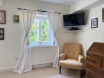Images for Thorp Arch ~  Thorp Arch Mill, LS23 