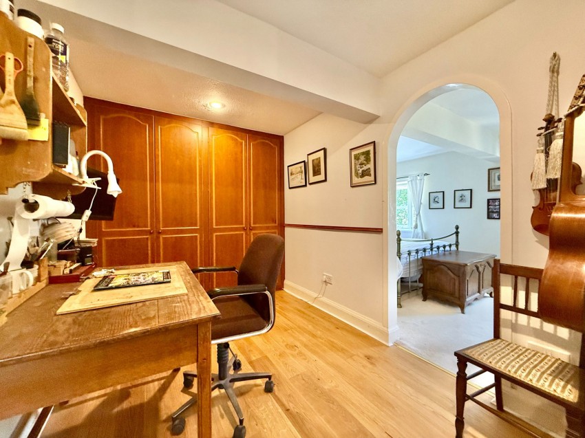 Images for Thorp Arch ~  Thorp Arch Mill, LS23 