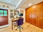 Images for Thorp Arch ~  Thorp Arch Mill, LS23 