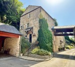 Images for Thorp Arch ~  Thorp Arch Mill, LS23 