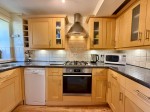 Images for Thorp Arch ~  Thorp Arch Mill, LS23 