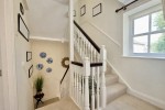 Images for Thorp Arch ~  Thorp Arch Mill, LS23 