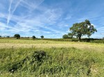 Images for Walton ~ Plot 15, Springs Lane, LS23 