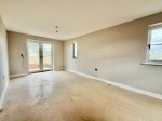 Images for Walton ~ Plot 15, Springs Lane, LS23 
