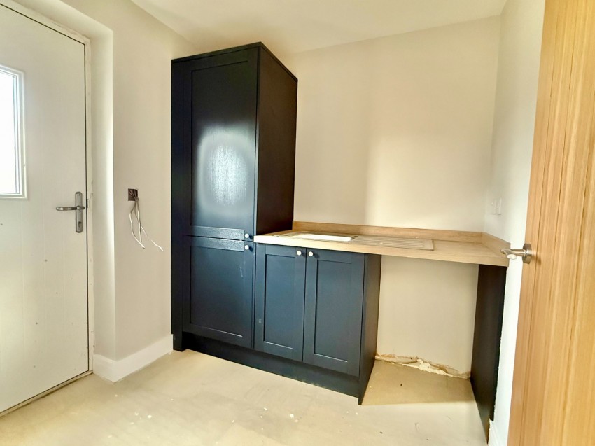 Images for Walton ~ Plot 15, Springs Lane, LS23 