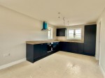 Images for Walton ~ Plot 15, Springs Lane, LS23 