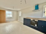 Images for Walton ~ Plot 15, Springs Lane, LS23 