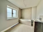 Images for Walton ~ Plot 15, Springs Lane, LS23 
