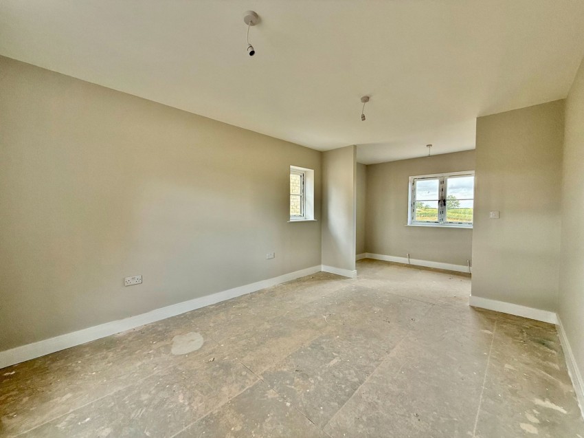Images for Walton ~ Plot 15, Springs Lane, LS23 