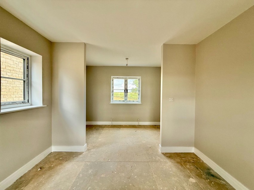 Images for Walton ~ Plot 15, Springs Lane, LS23 