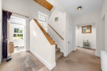 Images for Church Fenton ~ Station View, LS24 