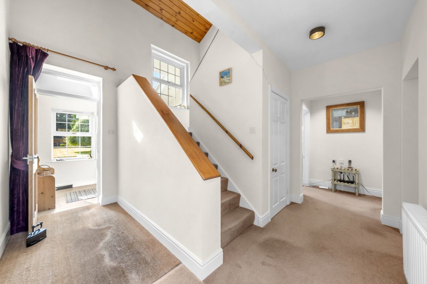 Images for Church Fenton ~ Station View, LS24 