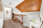 Images for Church Fenton ~ Station View, LS24 