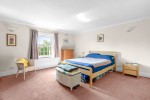Images for Church Fenton ~ Station View, LS24 