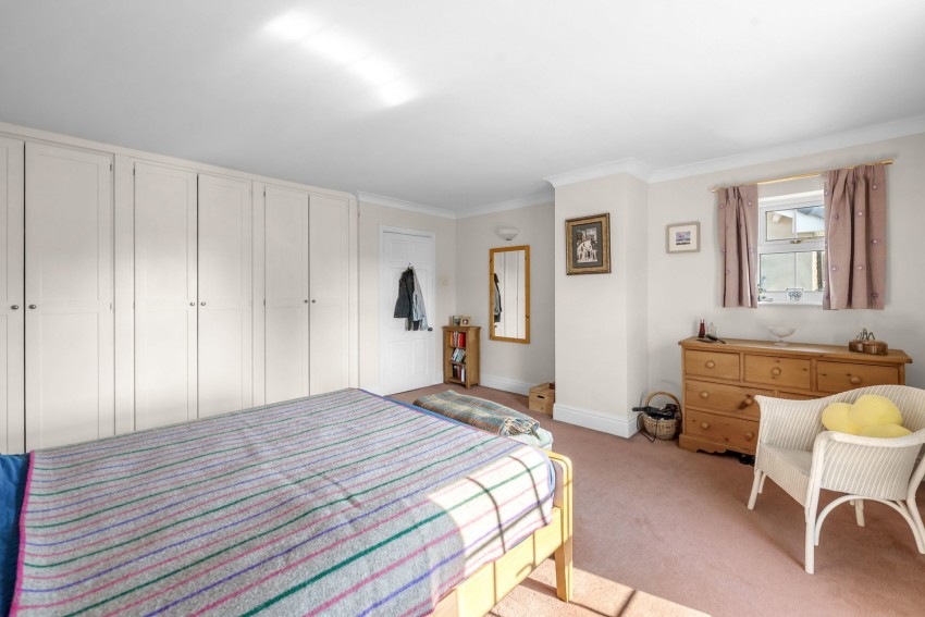 Images for Church Fenton ~ Station View, LS24 
