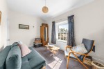 Images for Church Fenton ~ Station View, LS24 