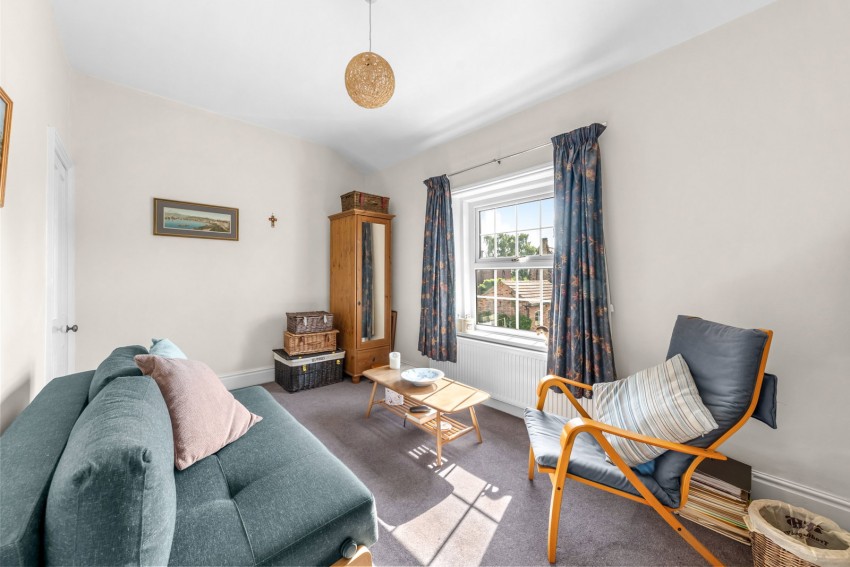 Images for Church Fenton ~ Station View, LS24 