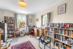 Images for Church Fenton ~ Station View, LS24 