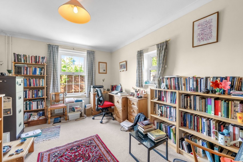 Images for Church Fenton ~ Station View, LS24 