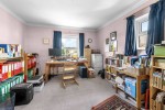 Images for Church Fenton ~ Station View, LS24 