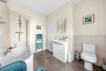 Images for Church Fenton ~ Station View, LS24 