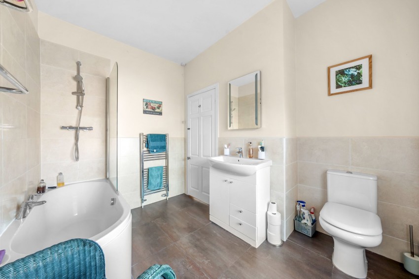 Images for Church Fenton ~ Station View, LS24 