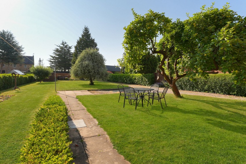 Images for Church Fenton ~ Station View, LS24 