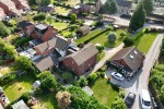 Images for Church Fenton ~ Station View, LS24 