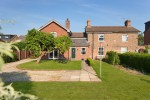 Images for Church Fenton ~ Station View, LS24 