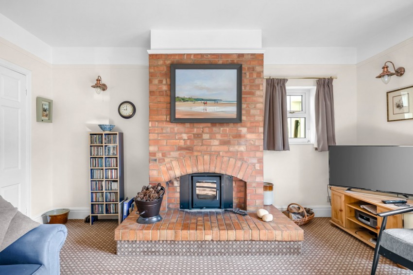 Images for Church Fenton ~ Station View, LS24 
