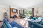 Images for Church Fenton ~ Station View, LS24 