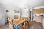 Images for Church Fenton ~ Station View, LS24 
