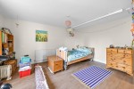 Images for Church Fenton ~ Station View, LS24 