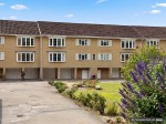 Images for Wetherby ~ Leconfield Court, LS22 