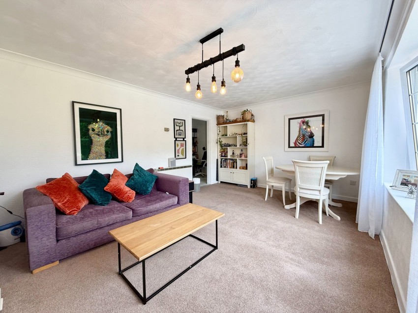 Images for Wetherby ~ Leconfield Court, LS22 