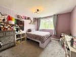 Images for Wetherby ~ Leconfield Court, LS22 