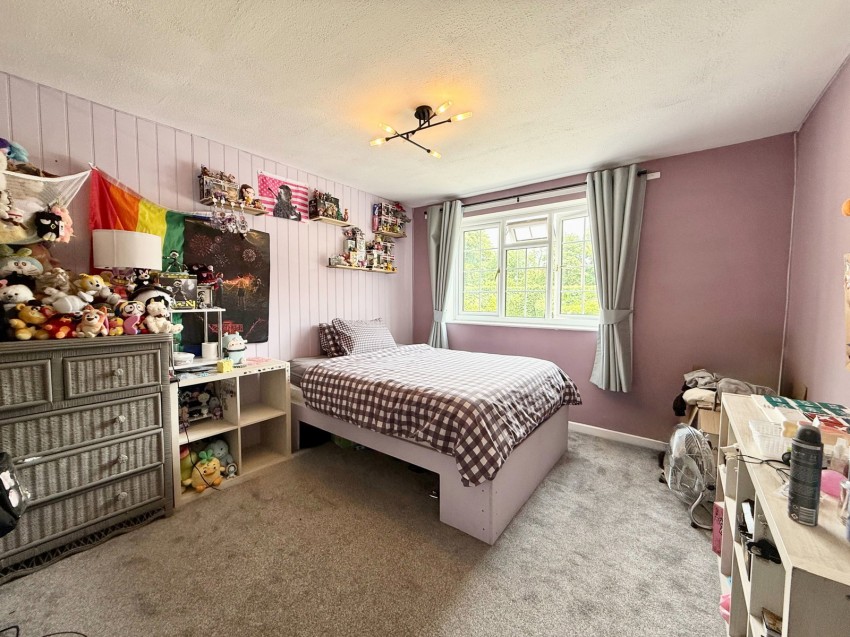 Images for Wetherby ~ Leconfield Court, LS22 