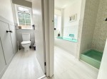 Images for Wetherby ~ Leconfield Court, LS22 