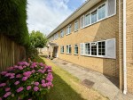 Images for Wetherby ~ Leconfield Court, LS22 