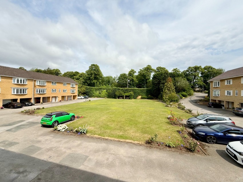 Images for Wetherby ~ Leconfield Court, LS22 